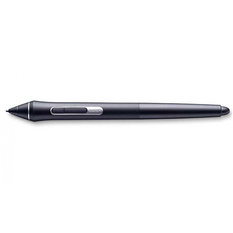 Wacom Pro Pen 2 KP504E